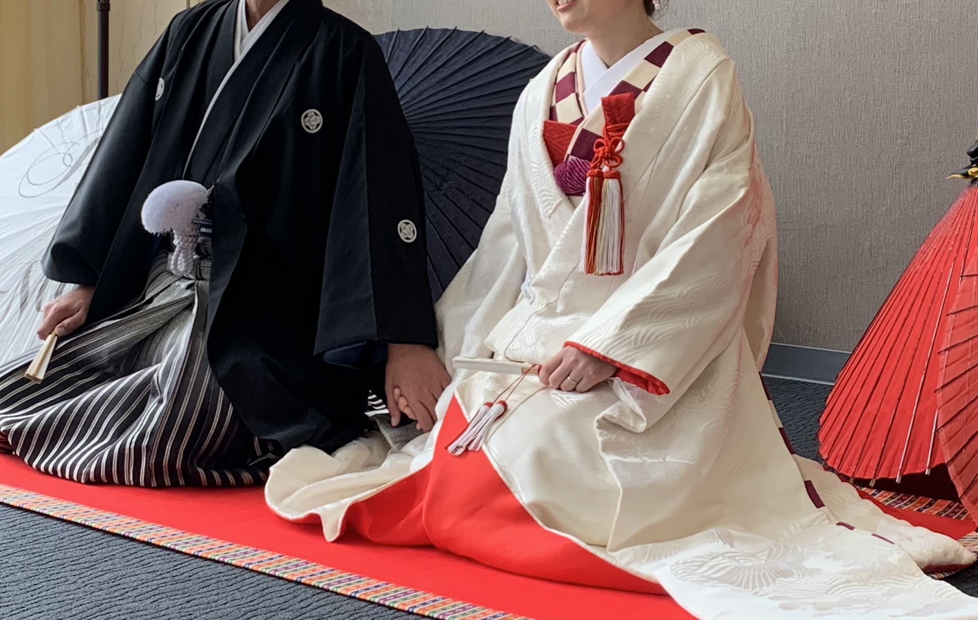 【牛肉通販・黄木のハレの日コラム】結婚祝い、結婚内祝いのおすすめギフトをご紹介！