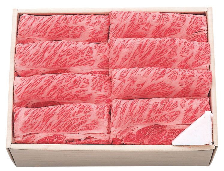 ¥11,000(税込) 