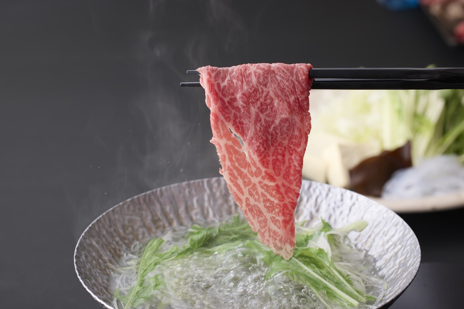 メニュー画像