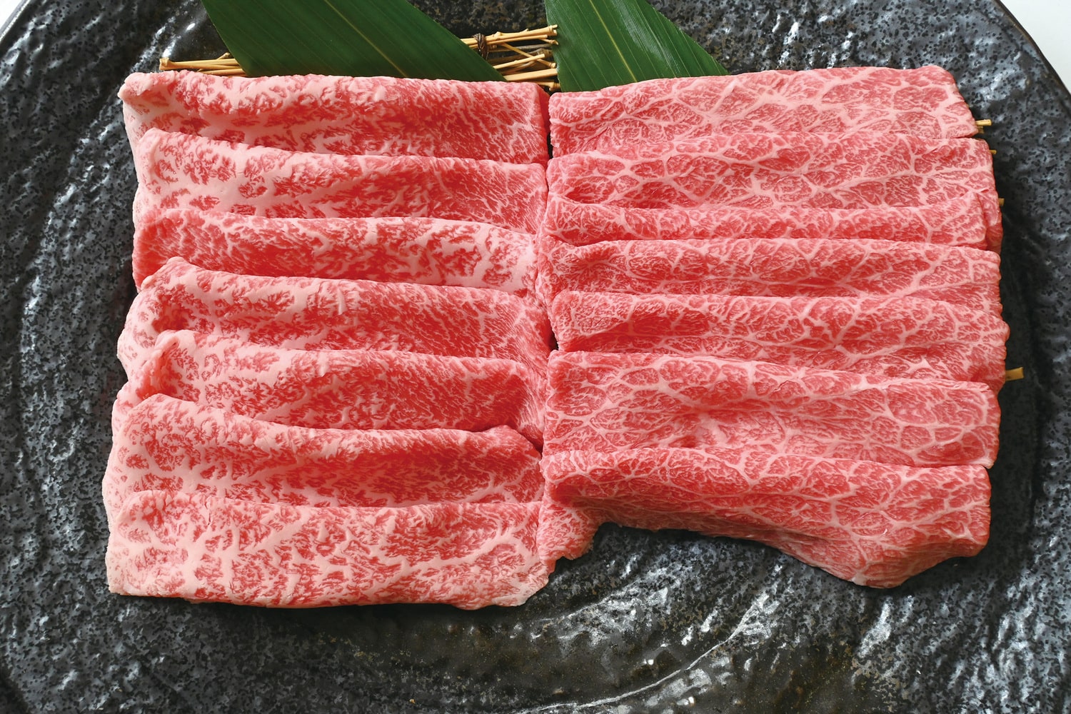 メニュー画像