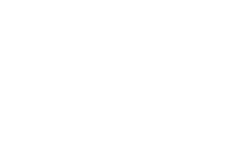 米沢品質AWARD2023受賞