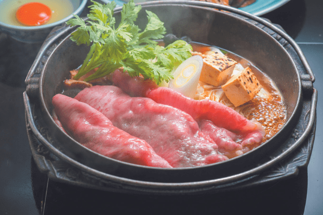 当季大流行 米沢牛 霜降りカルビ特製 100ｇ 牛肉 焼肉 ご自宅用 materialworldblog.com