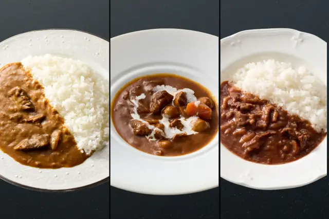 黄木工房料理詰合せ