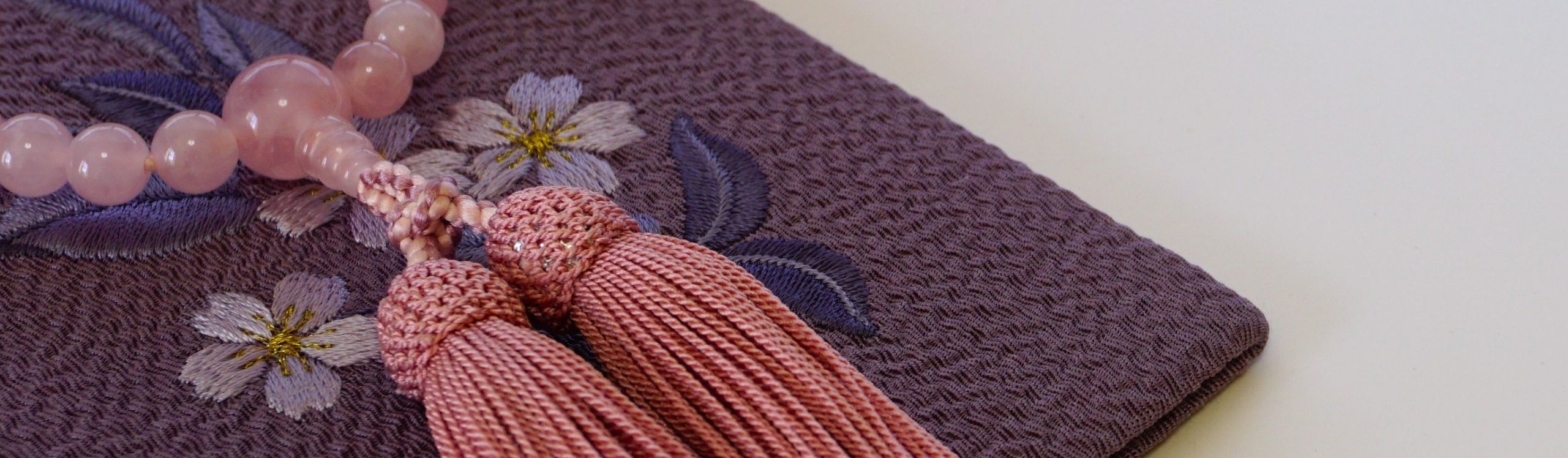 香典返し・法要・仏事