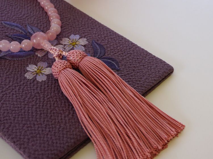 香典返し・法要・仏事