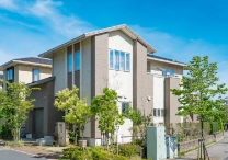 新築・引っ越し祝い